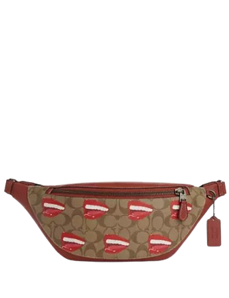 Coach-X-Tom-Wesselmann-Warren-Belt-Bag-In-Signature-Canvas-4-01.png