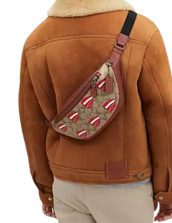 Coach-X-Tom-Wesselmann-Warren-Belt-Bag-In-Signature-Canvas-4-02.png