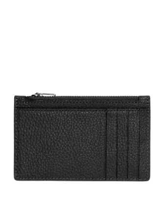 Coach-Zip-Card-Case-2-02_603b3645-701b-4e3c-84b9-fb73d1342921.png