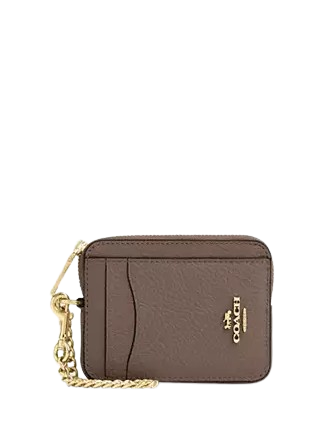 Coach-Zip-Card-Case-3-01_d8604c42-a89e-4f38-943f-5387a2187163.png