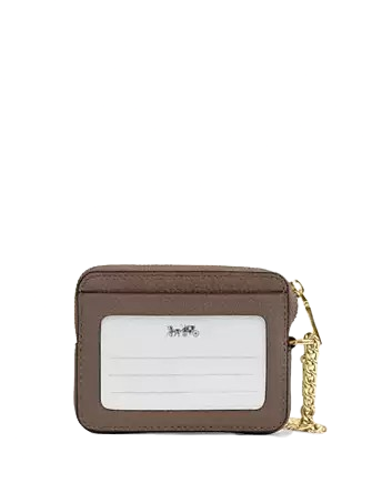 Coach-Zip-Card-Case-3-02_78549184-7658-4619-9110-ce865e3ee7f8.png