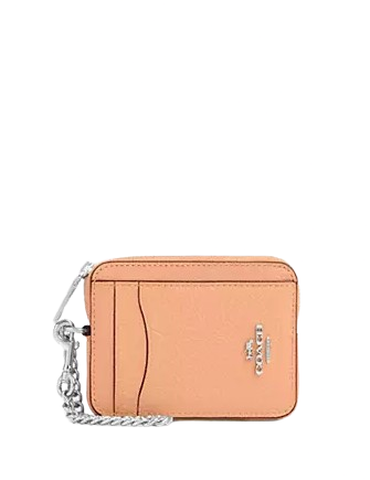 Coach-Zip-Card-Case-6-01.png