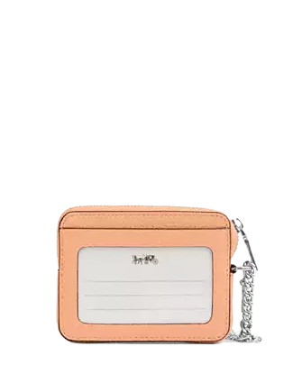 Coach-Zip-Card-Case-6-02_b9d1e2da-c570-4e46-b682-5b2213630604.png