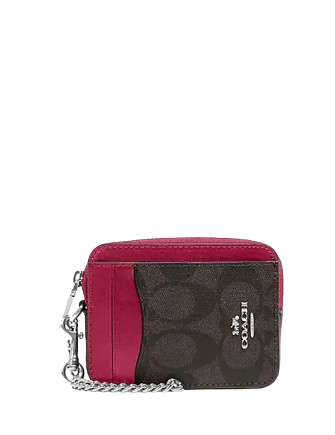 Coach-Zip-Card-Case-In-Signature-Canvas-2-01.png