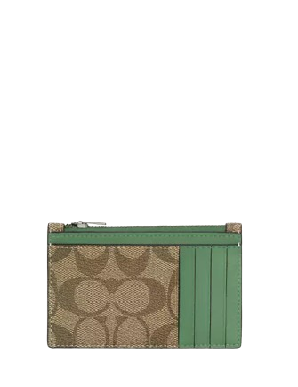 Coach-Zip-Card-Case-In-Signature-Canvas-2-01_097e4f46-11cc-458c-90c2-08fb176bbf37.png