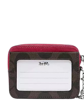 Coach-Zip-Card-Case-In-Signature-Canvas-2-02.png