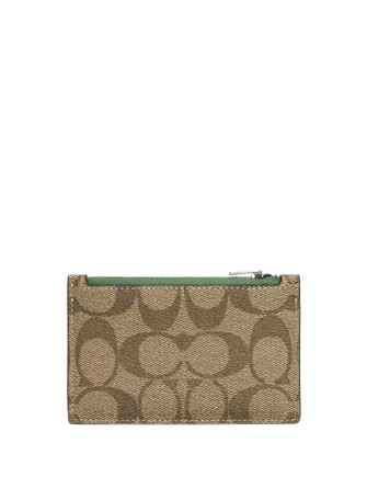 Coach-Zip-Card-Case-In-Signature-Canvas-2-02_273c2249-39c0-4674-ae0e-21788ca1cb96.png