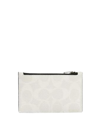 Coach-Zip-Card-Case-In-Signature-Canvas-32-01.png