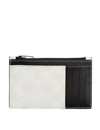 Coach-Zip-Card-Case-In-Signature-Canvas-32-02.png