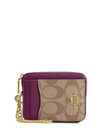 Coach-Zip-Card-Case-In-Signature-Canvas-9-01.png