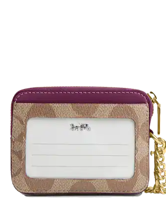 Coach-Zip-Card-Case-In-Signature-Canvas-9-02.png