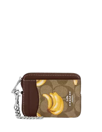 Coach-Zip-Card-Case-In-Signature-Canvas-With-Banana-Print-8-01.png