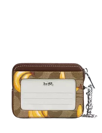 Coach-Zip-Card-Case-In-Signature-Canvas-With-Banana-Print-8-02.png