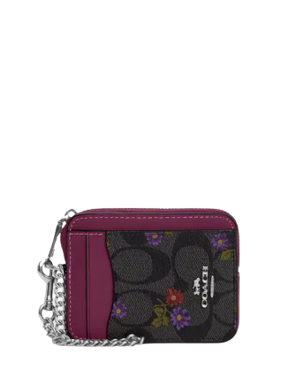 Coach-Zip-Card-Case-In-Signature-Canvas-With-Country-Floral-Print-3-01.png