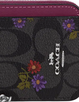 Coach-Zip-Card-Case-In-Signature-Canvas-With-Country-Floral-Print-3-02.png