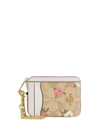 Coach-Zip-Card-Case-In-Signature-Canvas-With-Floral-Print-2-01.png