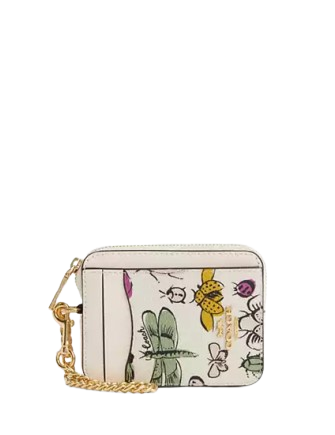 Coach-Zip-Card-Case-With-Creature-Print-2-01.png