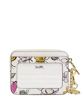 Coach-Zip-Card-Case-With-Creature-Print-2-02.png