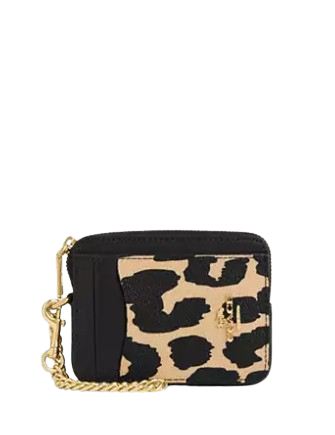 Coach-Zip-Card-Case-With-Leopard-Print-2-01.png