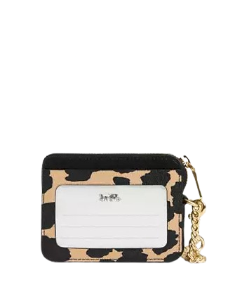 Coach-Zip-Card-Case-With-Leopard-Print-2-02.png