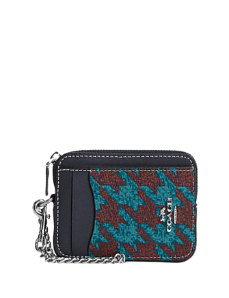 Coach-Zip-Cardcase-With-Houndstooth-Print-6-01.png