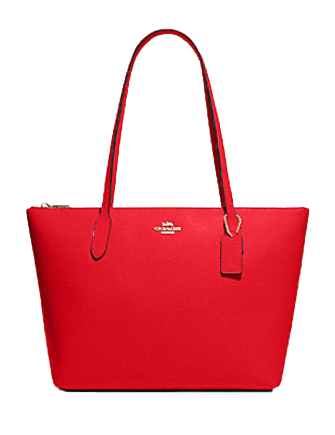 Coach-Zip-Top-Tote-06-01.png