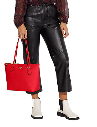 Coach-Zip-Top-Tote-06-02.png