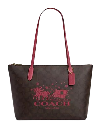 Coach-Zip-Top-Tote-In-Signature-Canvas-With-Horse-And-Sleigh-10-01.png