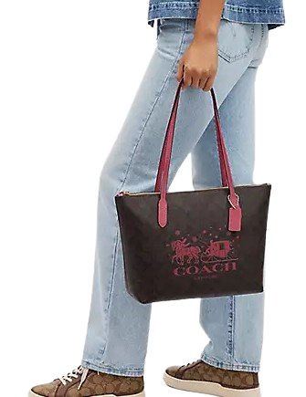 Coach-Zip-Top-Tote-In-Signature-Canvas-With-Horse-And-Sleigh-10-02.png