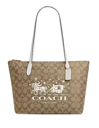 Coach-Zip-Top-Tote-In-Signature-Canvas-With-Horse-And-Sleigh-12-01.png