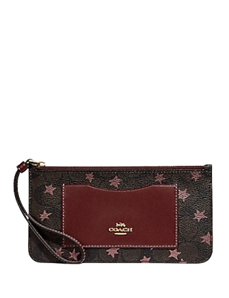 Coach-Zip-Top-Wallet-In-Signature-Canvas-With-Pop-Star-Print-2-01.png