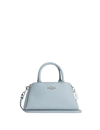 Coach-Zuri-Crossbody-7-01.png