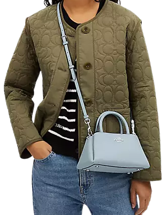 Coach-Zuri-Crossbody-7-02.png