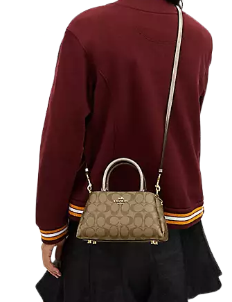 Coach-Zuri-Crossbody-In-Signature-Canvas-4-02.png