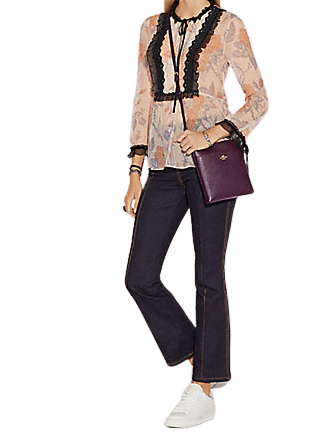 Coach-kitt-messenger-crossbody-3-02.png