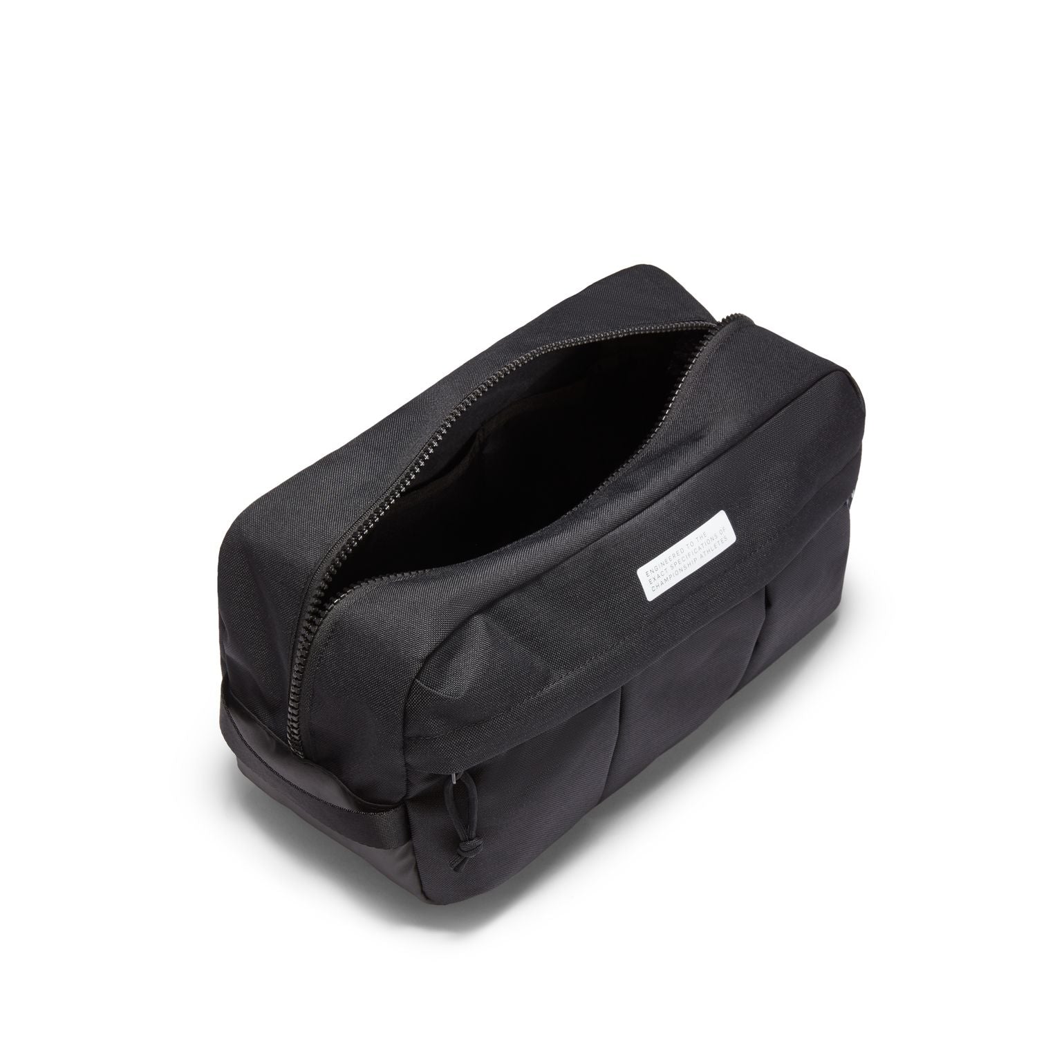 Academy Soccer Shoe Bag