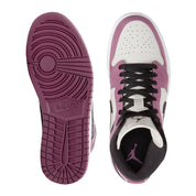 AJ 1 Mid SE - Womens