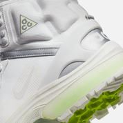 Nike ACG Air Zoom Gaiadome Gore-Tex Summit White