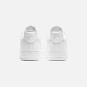 Nike WMNS Air Force 1 - White