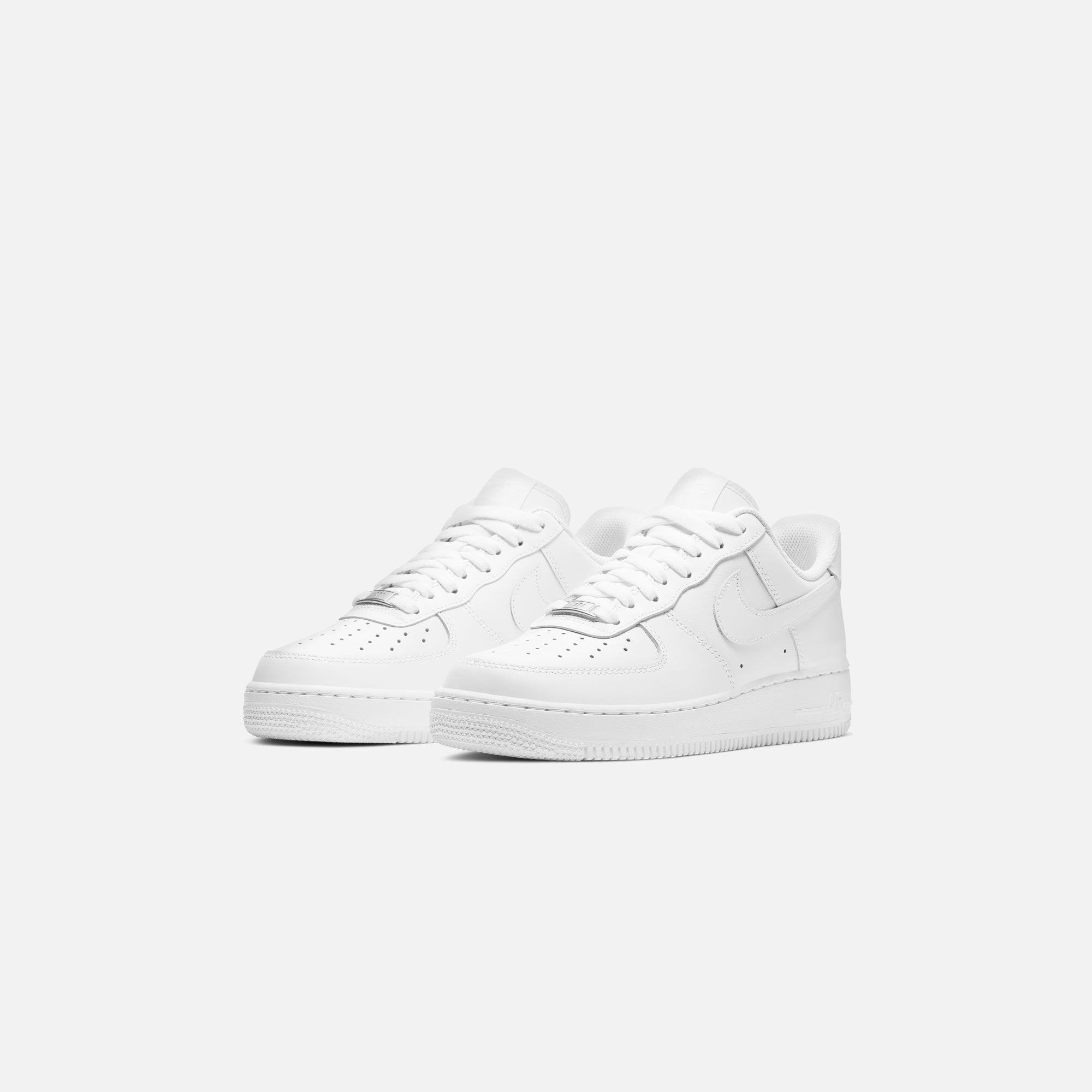 Nike WMNS Air Force 1 - White