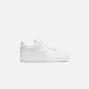 Nike WMNS Air Force 1 - White