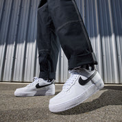 Air Force 1 '07 - Womens