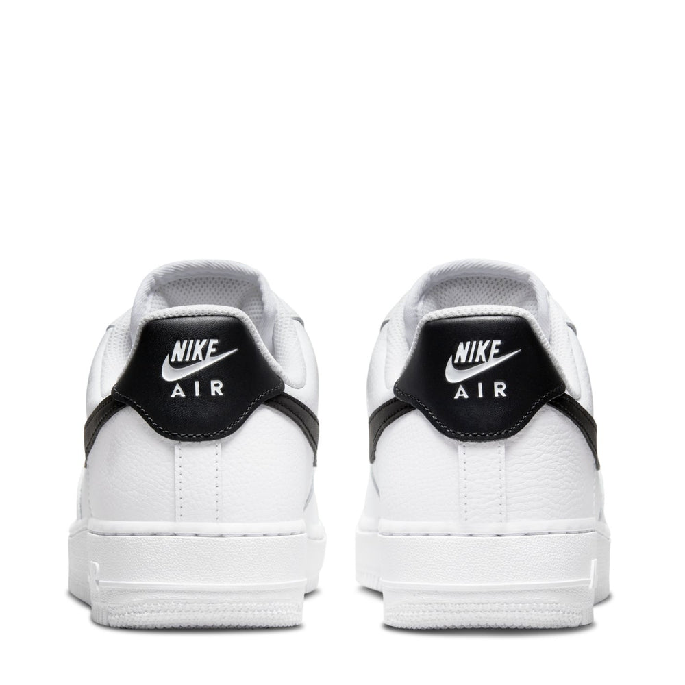 Air Force 1 '07 - Womens