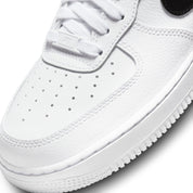 Air Force 1 '07 - Womens