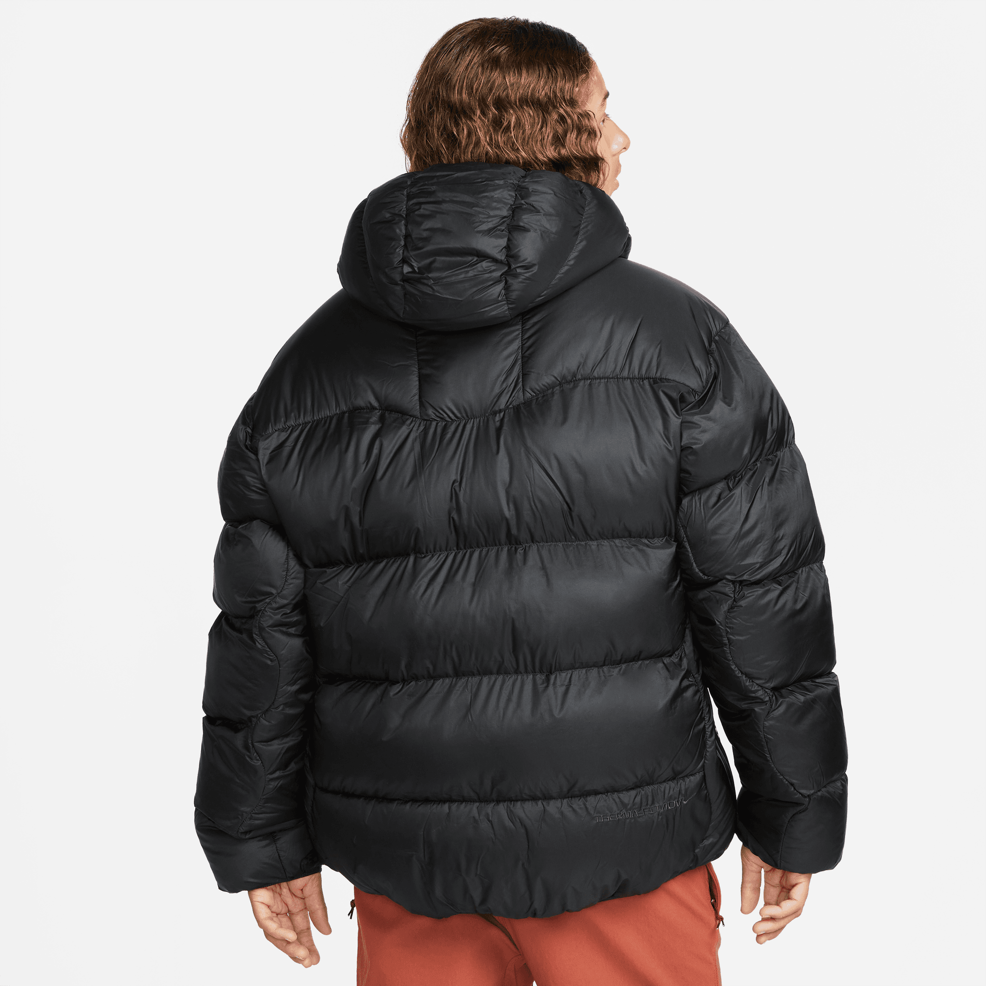 Nike Therma-FIT ADV ACG "Lunar Lake" Jacket