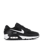 Air Max 90 - Womens