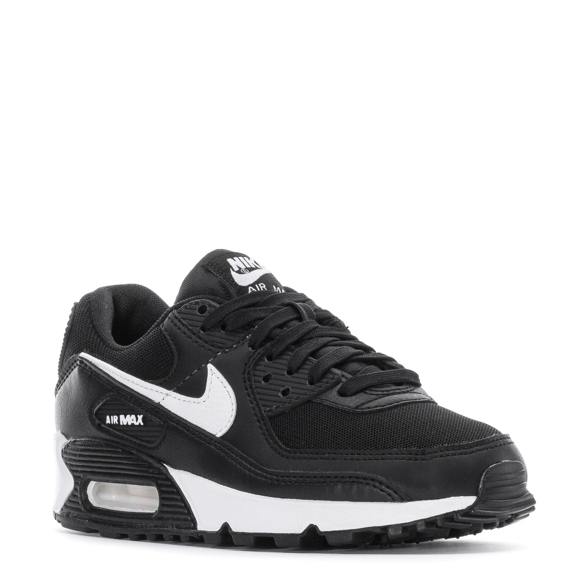 Air Max 90 - Womens