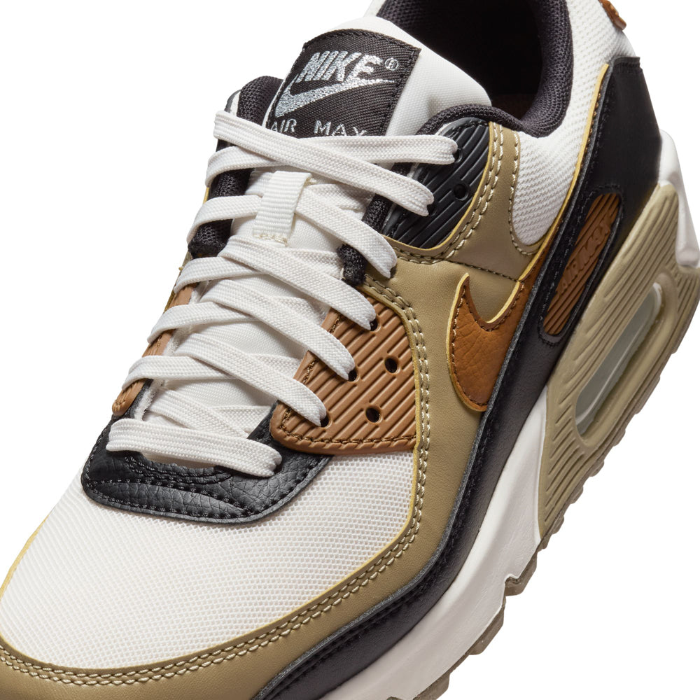 Air Max 90 - Womens