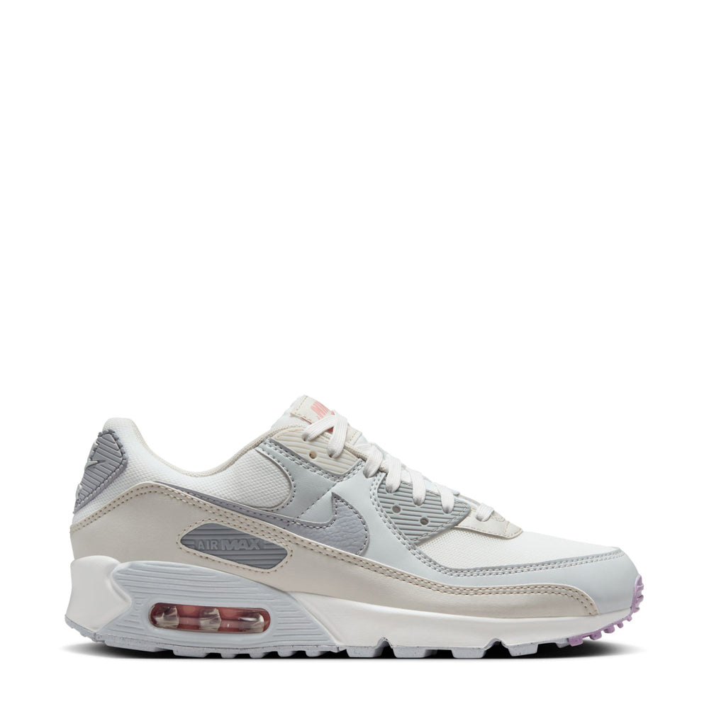 Air Max 90 - Womens