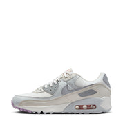 Air Max 90 - Womens